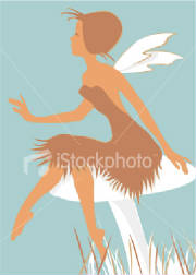 ist2_4212012-fairy-illustration.jpg