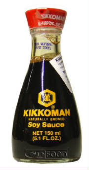 kikkoman_-_soy_sauce_-_150ml.jpg