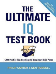 theultimateiqtestbook.jpg