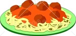 6115-royalty-free-clipart-illustration-of-spaghetti-meatballs-and-marinara-italian-food-on-a-plate.jpg