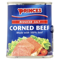 princes_reduced_salt_corned_beef340g.jpg