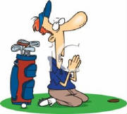 0511-0712-2118-1817_golfers_prayer_clipart_image.jpg