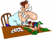 0511-0809-1401-2508_man_winning_at_poker_clip_art_clipart_image.jpg