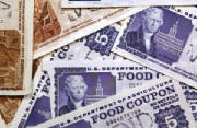 09-04-02b_food_stamps.jpg