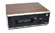 bradford-model-79608-quad-8-track-player-1.jpg