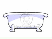 hh032-cartoon-bath-tub.jpg