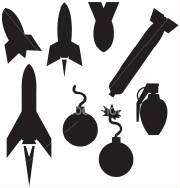 ist2_455787-bomb-silhouettes.jpg