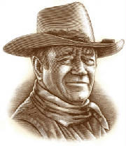 john-wayne.jpg