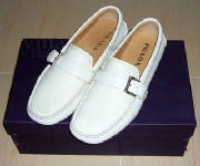 pradawhiteleatherloafer-w.jpg