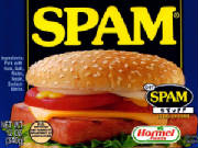 spam.jpg