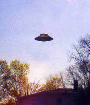 ufo.jpg