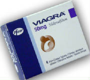 viagra.jpg