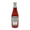 heinz_tomato_ketchup_glass_bottle.jpg