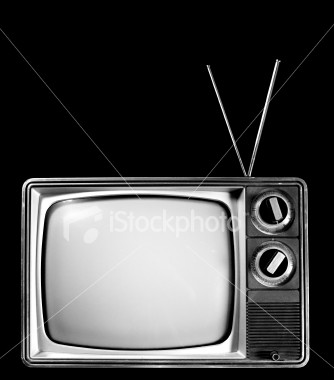 ist2_126618-black-and-white-tv.jpg